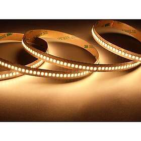 Ansell Lighting 6657108841 P-Cell LED Strip (10m)