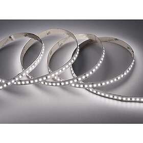 Ansell Lighting 6657106869 P-Cell LED Strip 10m