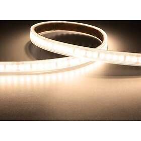 Ansell Lighting 6657105747 H-Cell Lysstribe (5m)