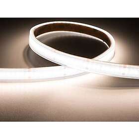 Ansell Lighting 6657108634 P-Cell LED Strip 10m