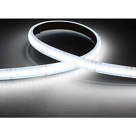 Ansell Lighting 6657108391 P-Cell LED-list 10m