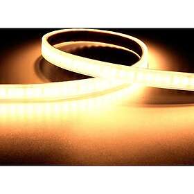 Ansell Lighting 6657105653 H-Cell LED-strip 5m