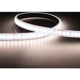 Ansell Lighting 6657105637 H-Cell LED-strip (10m)