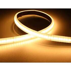 Ansell Lighting 6657109141 P-Cell LED Strip (10m)
