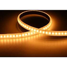 Ansell Lighting 6657106898 P-Cell Lysskinne (10m)