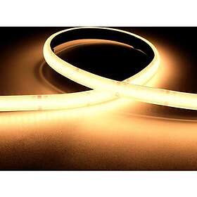 Ansell Lighting 6657106005 H-Cell LED-strip 50M