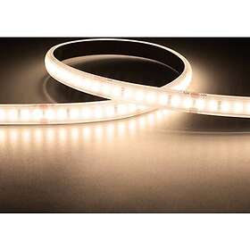 Ansell Lighting 6657105611 H-Cell LED-strip 50m
