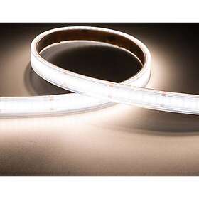 Ansell Lighting 6657106225 H-Cell LED-strip (5m)