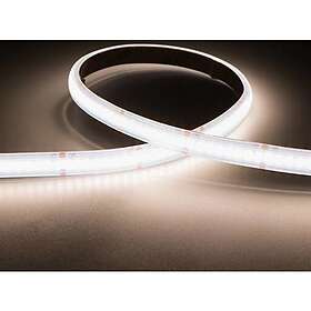 Ansell Lighting 6657106092 H-Cell LED Strip 50M