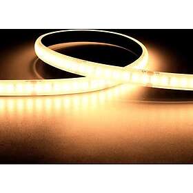 Ansell Lighting 6657105530 H-Cell LED Strip 5m