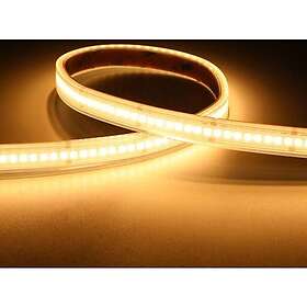 Ansell Lighting 6657108579 P-Cell LED Strip 10m