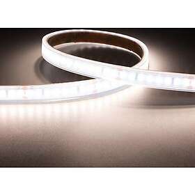 Ansell Lighting 6657105776 H-Cell Lysrem 5m