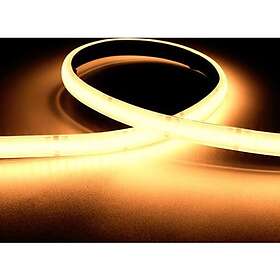 Ansell Lighting 6657105970 H-Cell LED Strip 50M