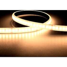 Ansell Lighting 6657105572 H-Cell LED-stripe (10m)