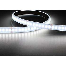 Ansell Lighting 6657108139 P-Cell Lysstrip (50m)