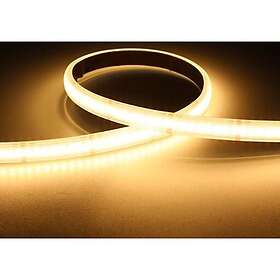 Ansell Lighting 6657109028 P-Cell LED-strip 10m