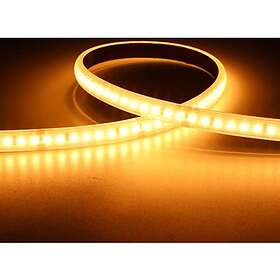Ansell Lighting 6657107525 P-Cell LED-strip 10m
