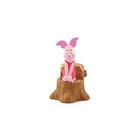 Tonies Disney Piglet Toniebox Storyteller Figure