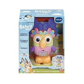 Vtech Max Le Bavard Interactif (80-585905)