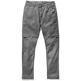 Du/er Live Free Adventure Pants (Herr)