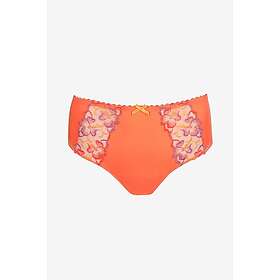 PrimaDonna Devdaha Fullt trosor