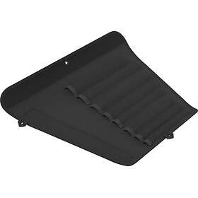 Wera 5136499001 Verktygsbälte