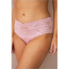 Ellos Collection Trosor