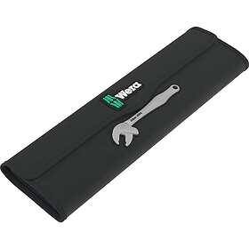 Wera 5136419001 Verktygsväska