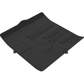 Wera 5136418001 Verktygsrulle