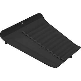 Wera 5136415001 Verktygsbälte