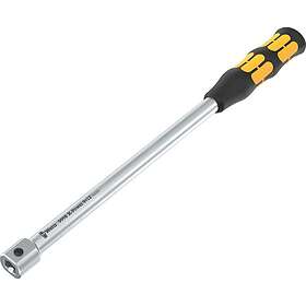 Wera 5003200001 Hållverktyg 9x12mm