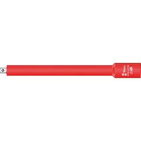 Wera 5003301001 Isolerad Förlängning 1/4"