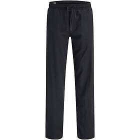 JJ-Rebel Jrebkenni Summer Relaxed Fit Pants (Herre)