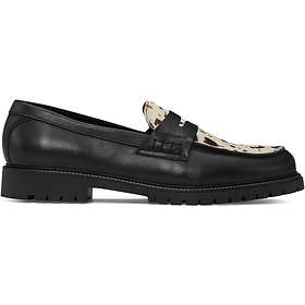 Les Deux Taylor AOP Loafer (Unisex)
