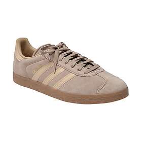 Adidas Gazelle (Dame)