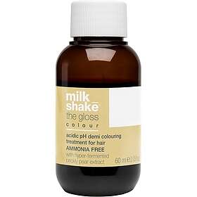 milk_shake The Gloss Colour Demi Colouring Treatment 60ml