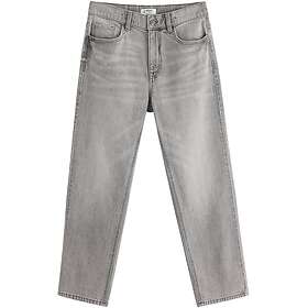 Magasin Wilmer Wide Leg Jeans (Unisex)