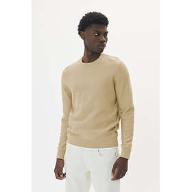 Matinique Matriton Sweatshirt (Herre)