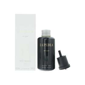 La Perla My Day edp 100ml