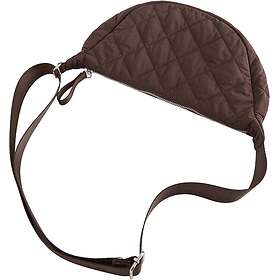 Magasin 7314782211169 Let Polstret Skuldertaske (OneSize)