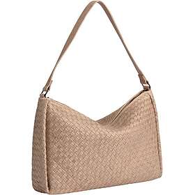 Markberg Claudia 5711423119846 Axelremsväska (37 cm x 24 cm x 8 cm)