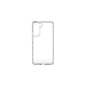 itskins Supreme Etui til Samsung Galaxy S22