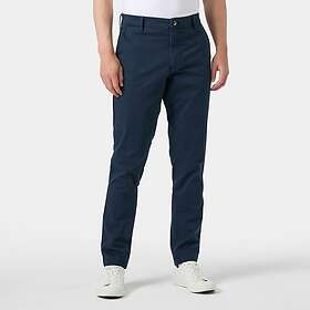 Helly Hansen Bryggen Chino Pants (Herre)