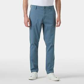 Helly Hansen Bryggen Chinos (Herre)