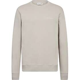 Tiger of Sweden Emerson Sweatshirt (Unisex)