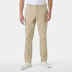 Helly Hansen Bryggen Chino Pants (Herre)