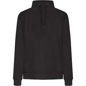 Fransa Fraurora PU 9 Sweatshirt (Femme)