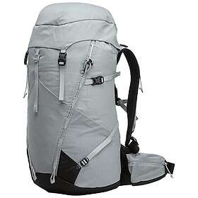 Bergans Vengetind 35L