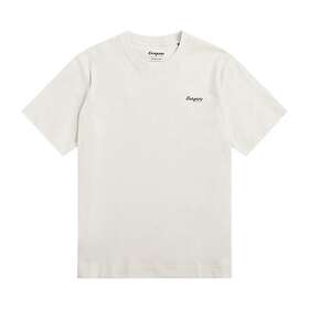 Bergans Graphic T-shirt (Miesten)