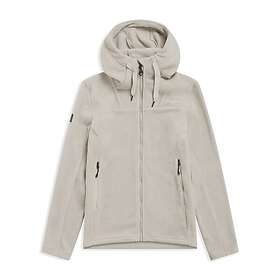 Bergans Hareid Hoodie (Naisten)